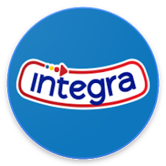 Panco Integra icon