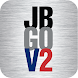 JB GO V2 - Androidアプリ