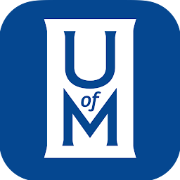 The University of Memphis: Download & Review