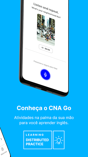 CNA Go Screen 2