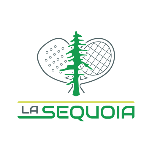 Sequoia Centro Sportivo
