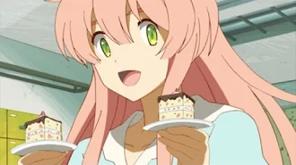 人類は衰退しました Season 1 Episode 5 Tv On Google Play