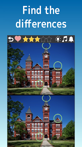 App-voorskou