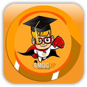 Smocup Training
