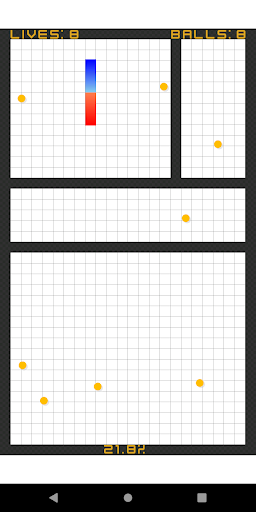 Jezz Screen 3