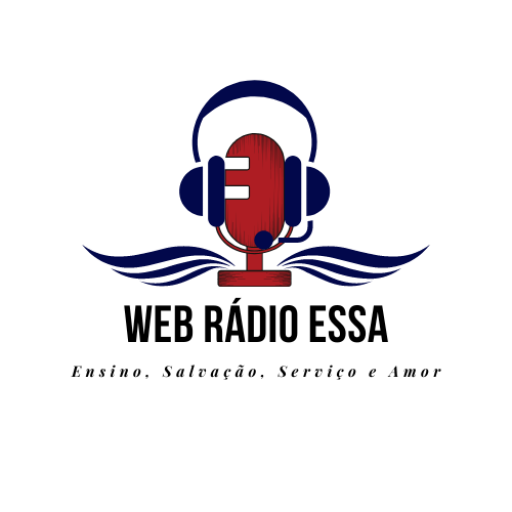 Rádio ESSA logo