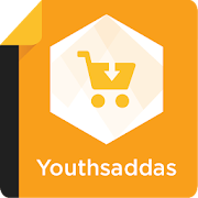 Youthsaddas eReader & Store