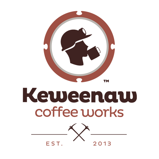Keweenaw Coffee Works Apps on Google Play
