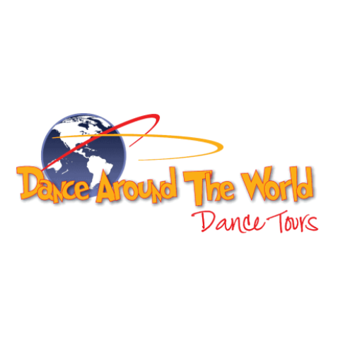 DATW Tour Director logo