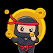Cash Ninja - Earn Cash Rewards - Androidアプリ