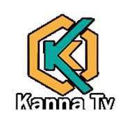 KK TV  Icon
