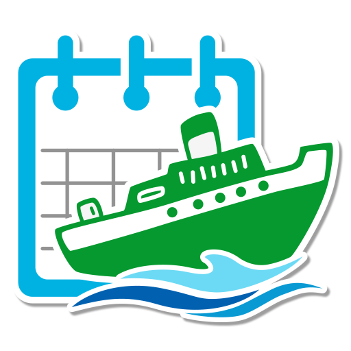 AttractionSuite Check-In V2 logo