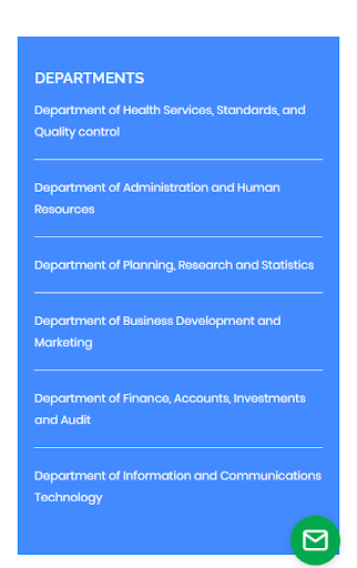 Ashia Screenshot 3 - AppWisp.com