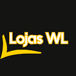 Cover Image of Download Lojas WL  APK