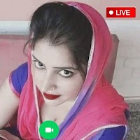 Hot Indian Girls Live Video Chat