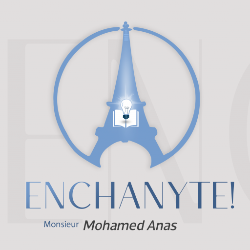 ENCHANTE Download on Windows