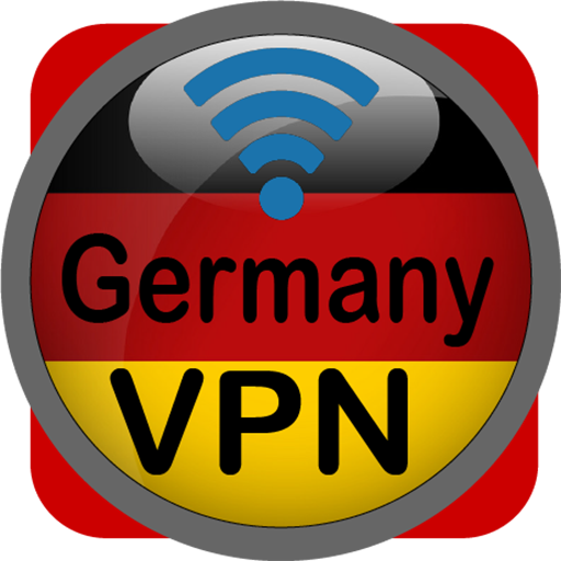 Германский впн. VPN Германия. Немецкий впн. VPN Германия подключается. Super VPN German.
