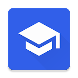 Collegiate - Learn Anywhere icon