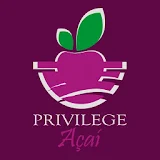 Açaí Privilege icon
