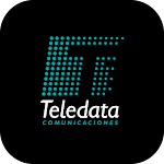 Cover Image of ดาวน์โหลด Teledata clientes  APK