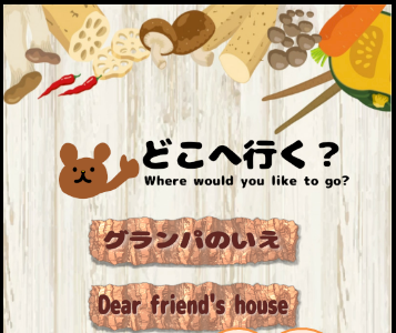 √ 可愛い 名言 画像 783034-可愛い 名言 画像