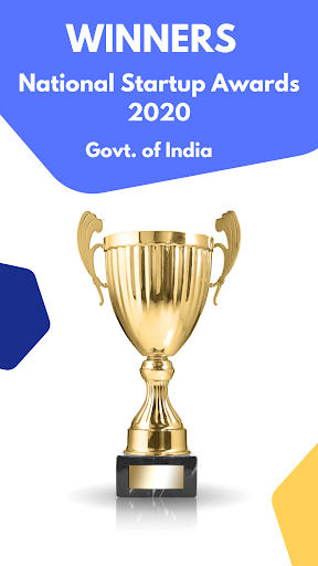 Bharat Caller ID & Anti Spam Screen 3