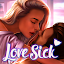 Love Sick 1.98.0 (Free Shopping)