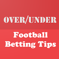 Football Betting Tips - Goals