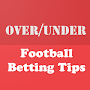 Football Betting Tips - Goals