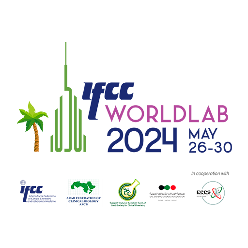 IFCC WorldLab 2024