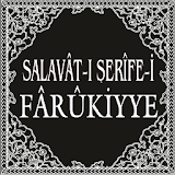 SALAVAT-I FARUKIYYE icon
