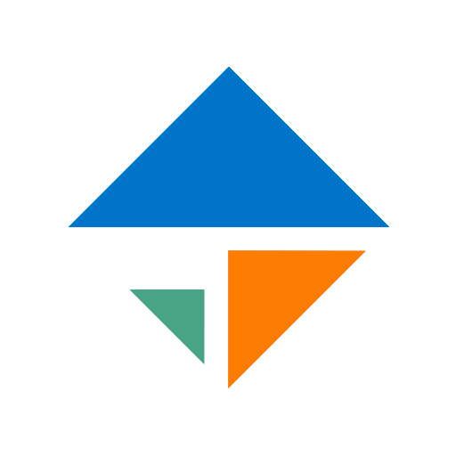 linked-charge-apps-on-google-play