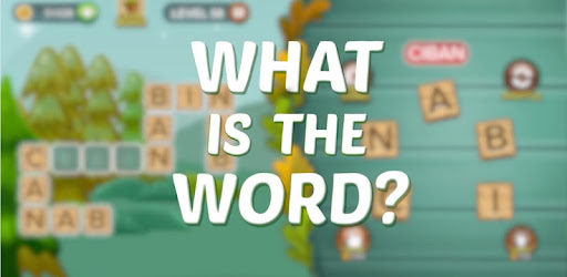 Word Nut - Word Puzzle Games screen 0