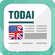 Easy English News - TODAI Download on Windows