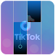 tik-tok Piano game mp3 music - magic tiles 2021