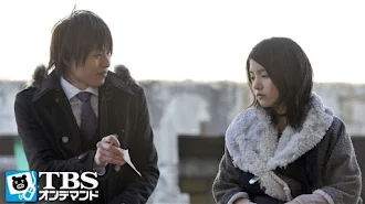 ヘブンズ フラワー The Legend Of Arcana Seisoen 1 Episode 4 Tv Op Google Play