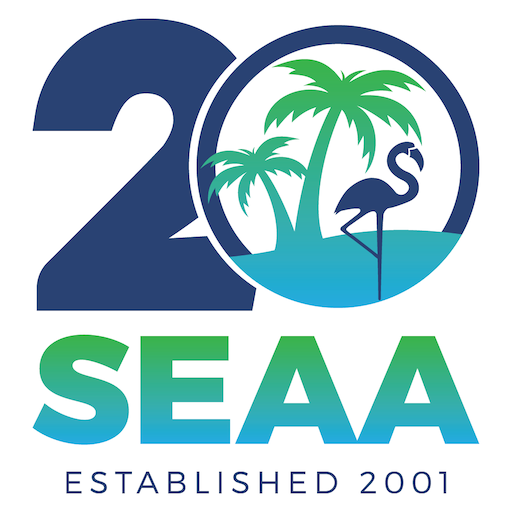 SEAA 2021