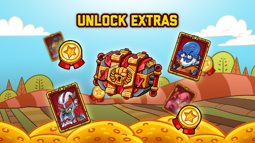 Logo https://play-lh.googleusercontent.com/FKBOy7q_UZNpniOUF6IuofmZnLRLtSvRIXoPphpqlDtC2ITf3IRAkdzLDWfmSskRZhE