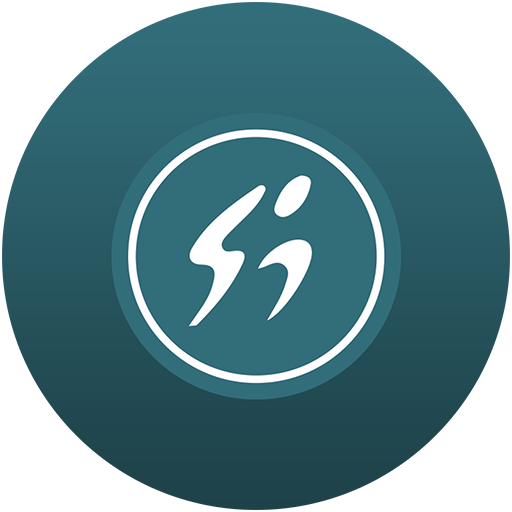 Students International logo