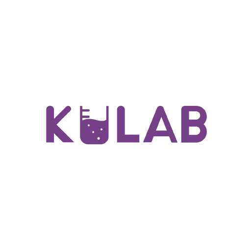 KULAB logo