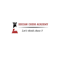 Deccan Chess Academy