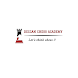 Deccan Chess Academy - Androidアプリ