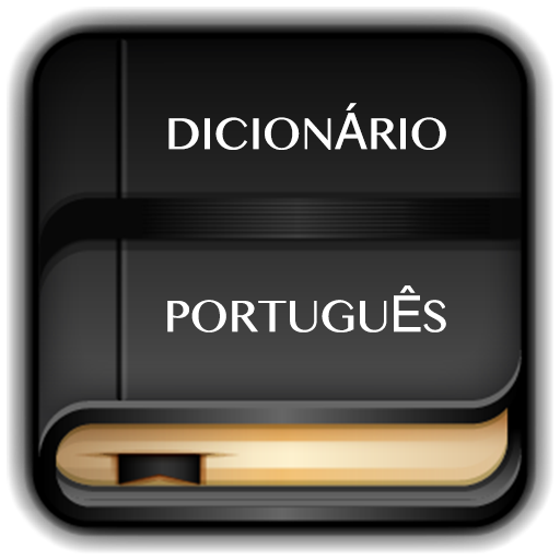 Dicionário De Português  Icon