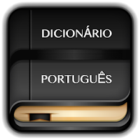 Dicionário De Português