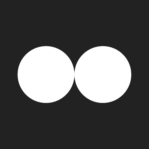 The Ranger App logo