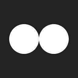 The Ranger App: Download & Review