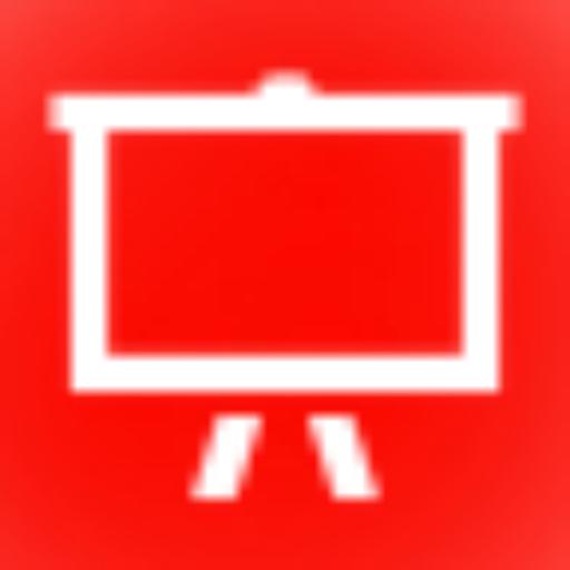 Video Assist logo