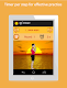 screenshot of Surya Namaskar Yoga Hindi