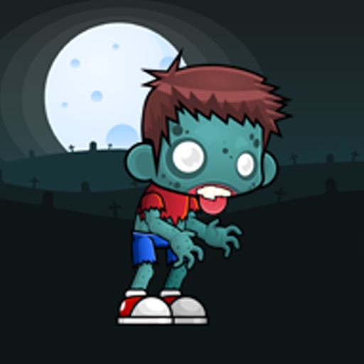 Zombi Mombi logo