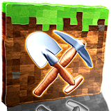 CrafThings - Pocket Edition icon